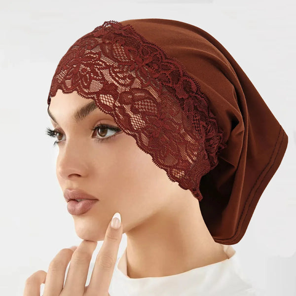 2026-New-Inner-Hijab-Undercap-With-Lace-Muslim-Turban-Islam-Underscarf-Hijab-Bonnet-Soft-Stretch-HIjabs.jpg