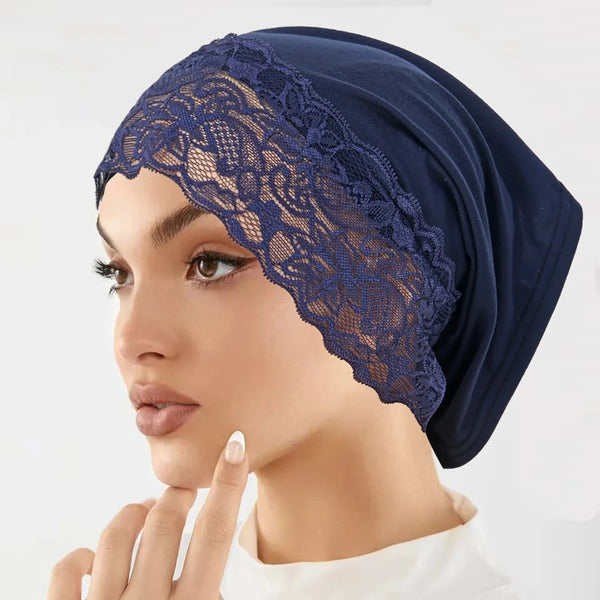 2026-New-Inner-Hijab-Undercap-With-Lace-Muslim-Turban-Islam-Underscarf-Hijab-Bonnet-Soft-Stretch-HIjabs.jpg
