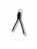 Porte-clé BOOCS