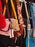 🧶 Ateliers crochet