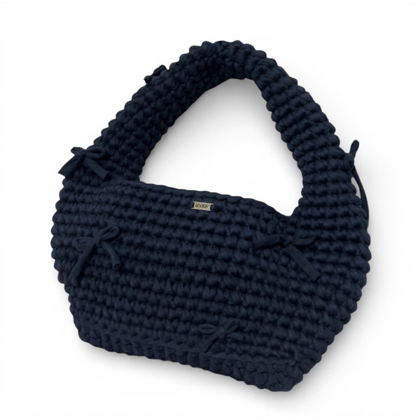 Product placeholder