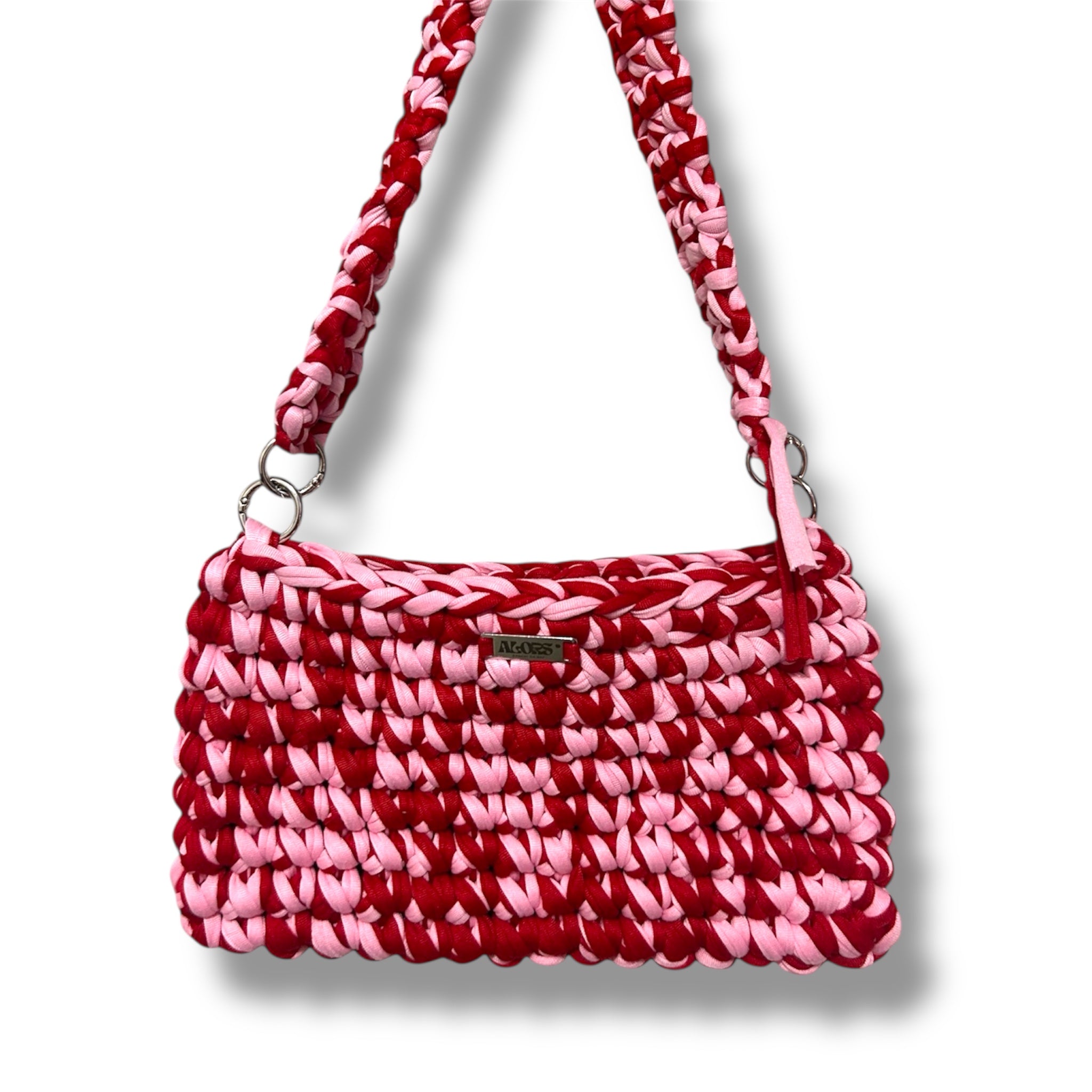 Lègend – Bicolore