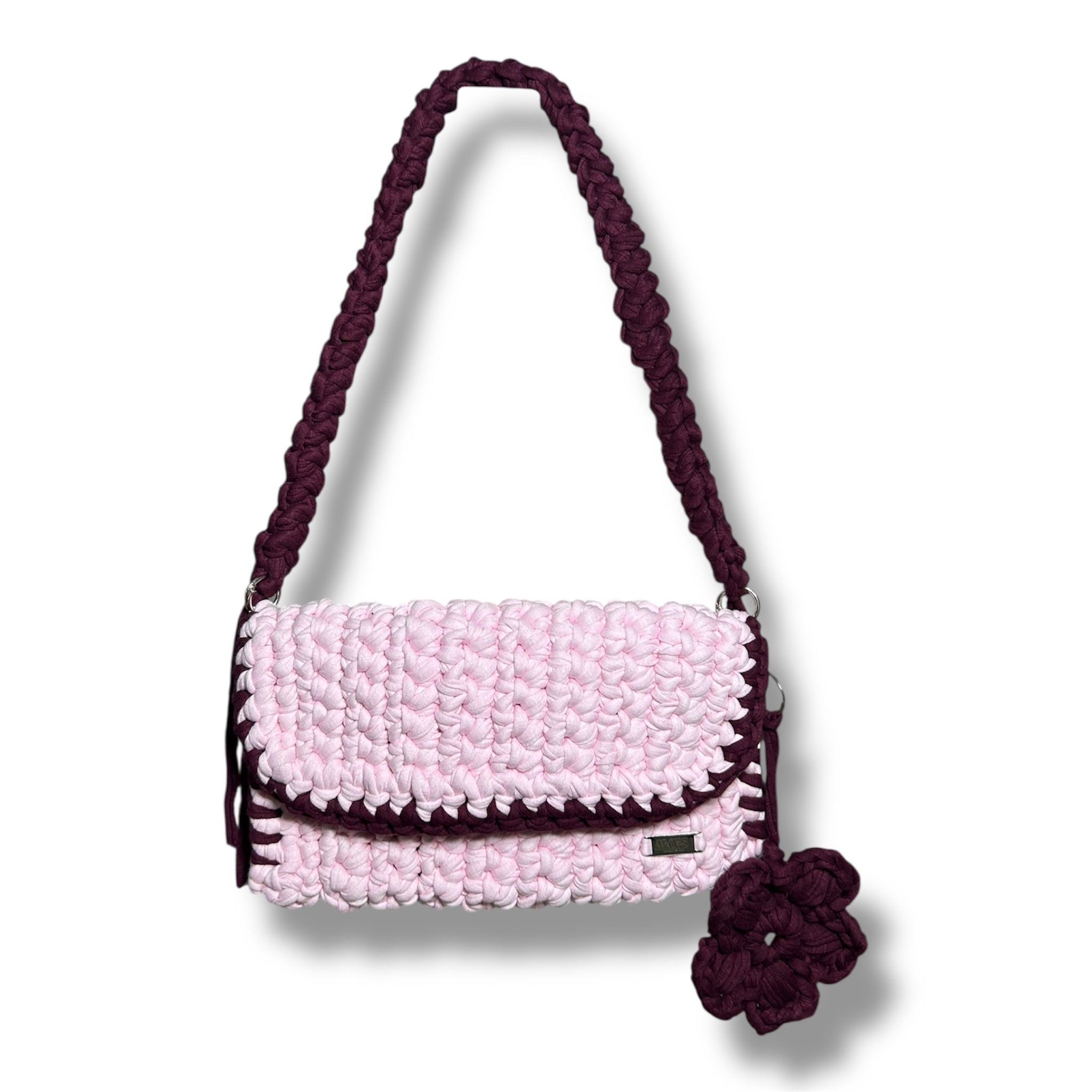 Scandal-e – Rose et Vin